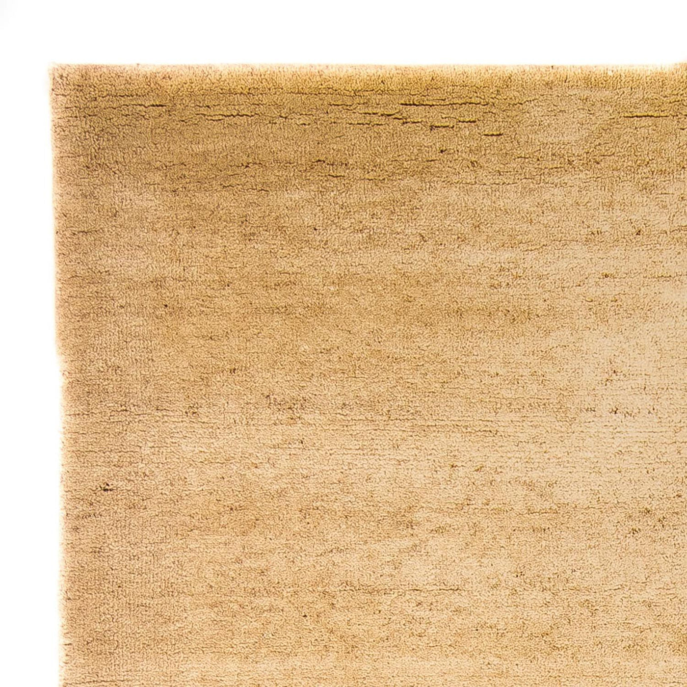 Indo Gabbeh Teppe 200x170cm - Ullteppe