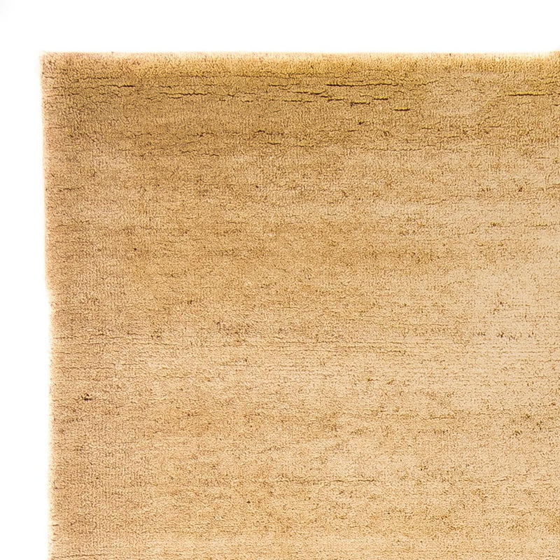 Indo Gabbeh Teppe 200x170cm - Ullteppe