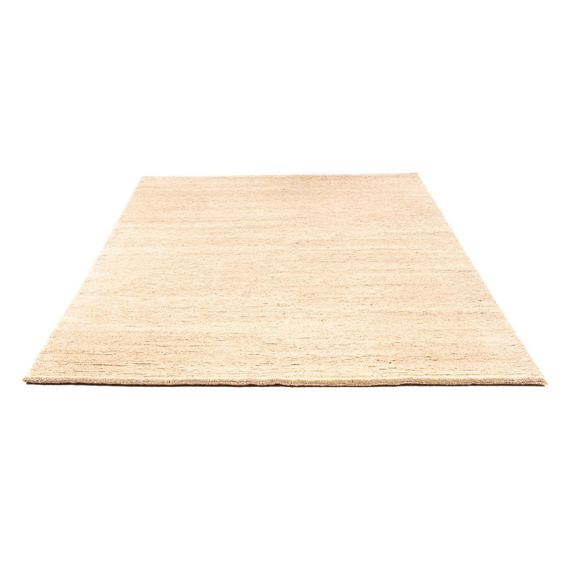 Indo Gabbeh Teppe 200x170cm - Ullteppe