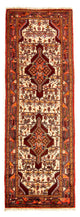Ardabil Teppe 240x70cm - Persisk teppe