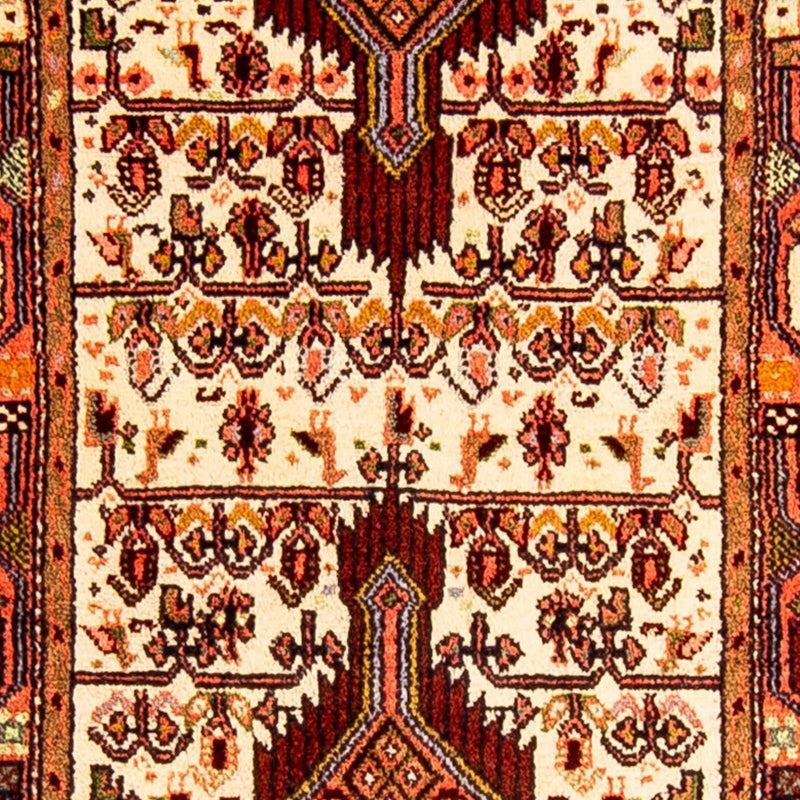 Ardabil Teppe 240x70cm - Persisk teppe