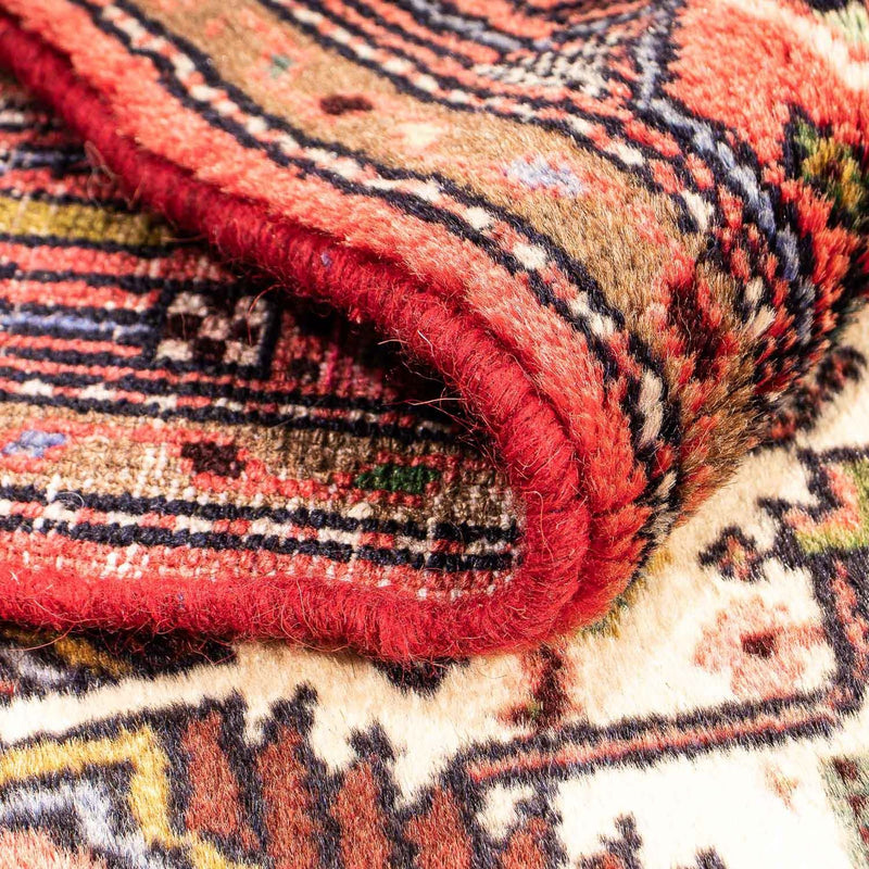 Ardabil Teppe 240x70cm - Persisk teppe