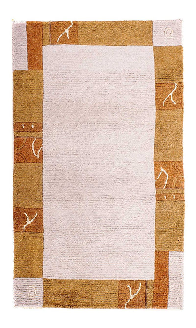 Nepal teppe 90x160cm - Ullteppe