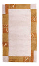 Nepal teppe 90x160cm - Ullteppe