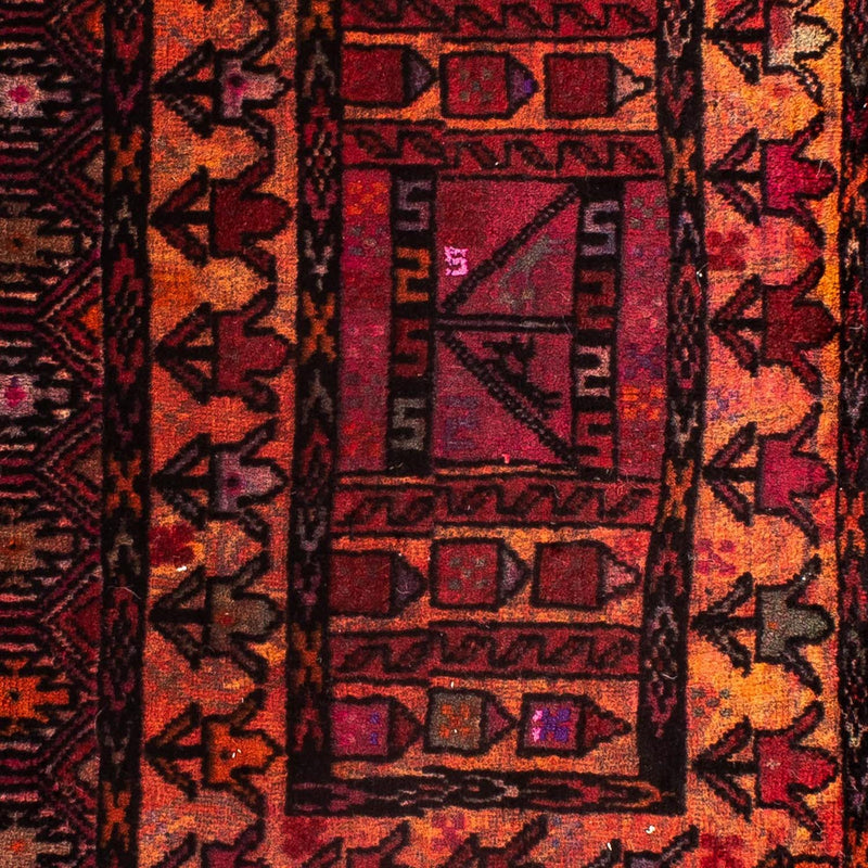 Hamadan Teppe 90x72cm - Persisk teppe