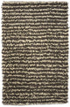 Teppe med høy luv 200x124cm - Hochflorteppich