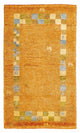 Indo Gabbeh Teppe 110x65cm - Ullteppe