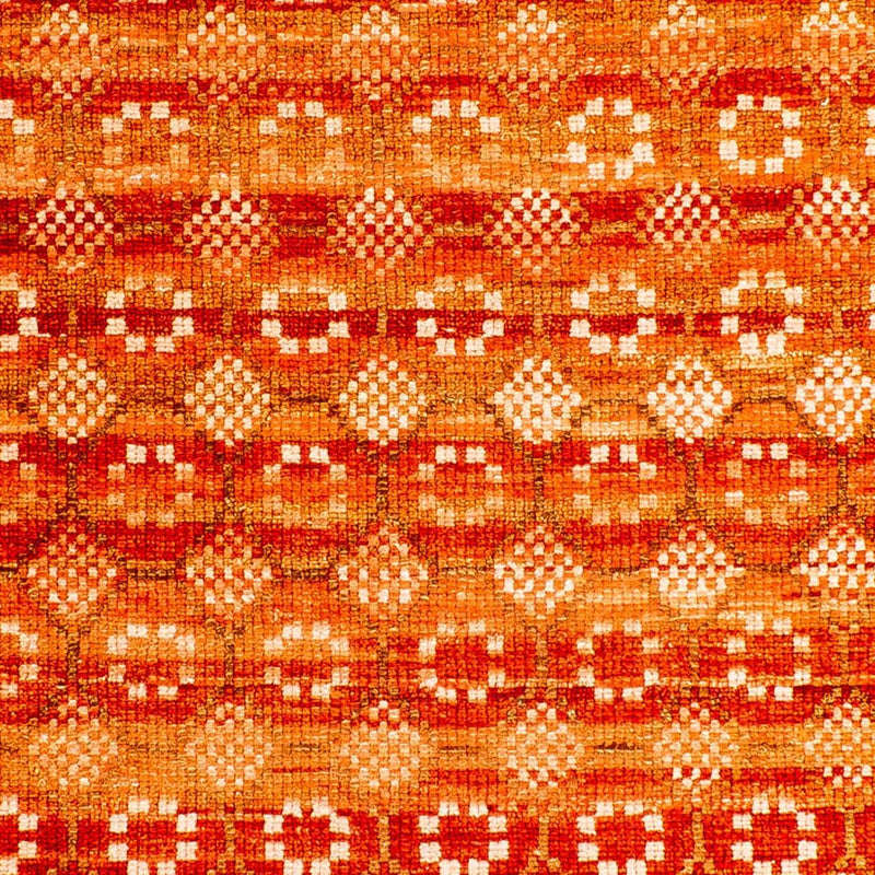 Designer teppe 92x62cm - Designerteppich