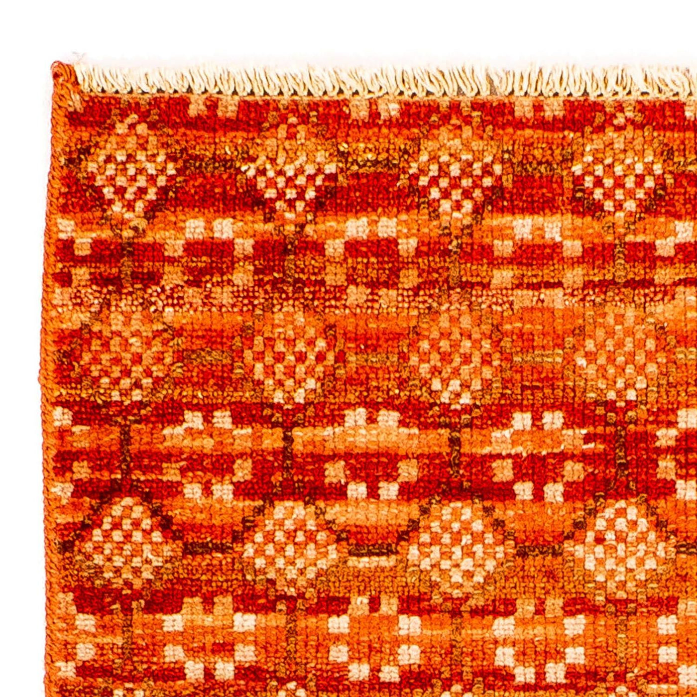 Designer teppe 92x62cm - Designerteppich