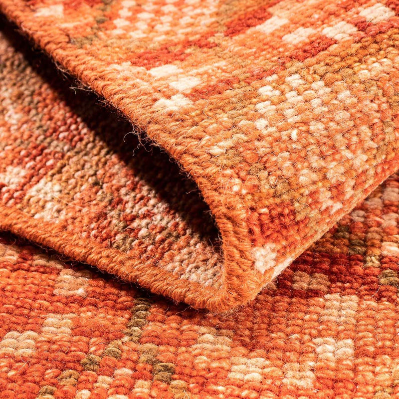Designer teppe 92x62cm - Designerteppich