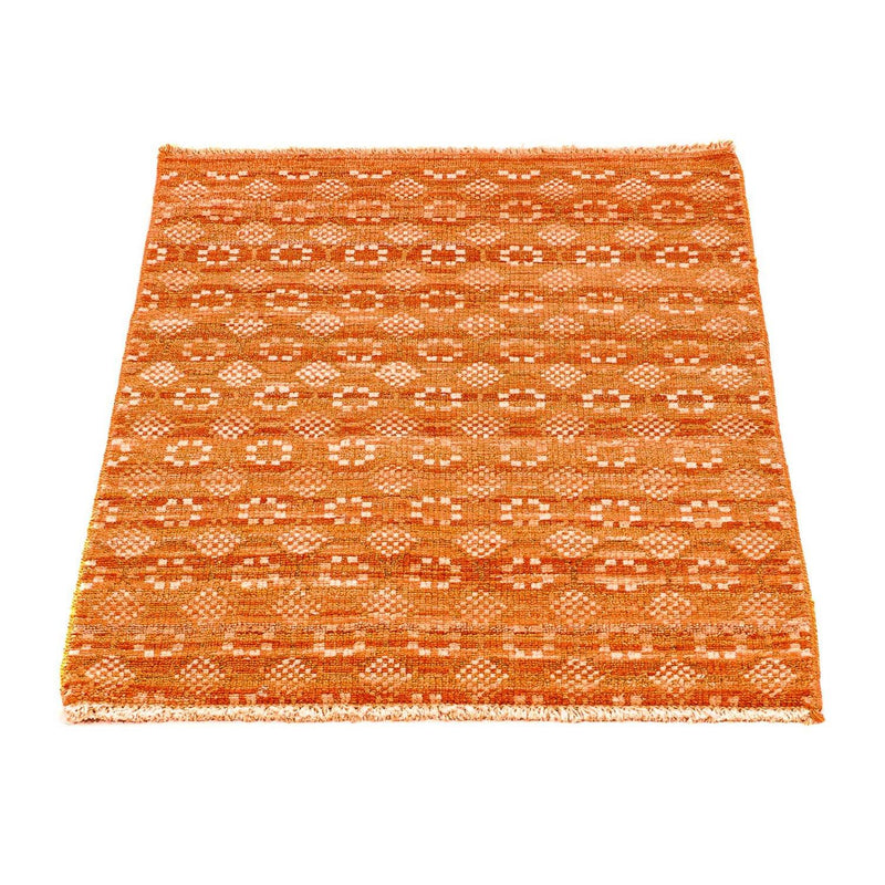 Designer teppe 92x62cm - Designerteppich