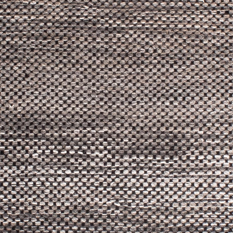 Moderne kilim Teppe 67x64cm - Ullteppe