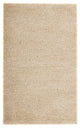 Indo Gabbeh Teppe 93x59cm - Ullteppe