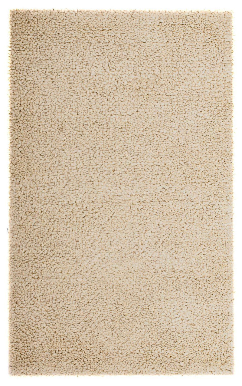 Indo Gabbeh Teppe 93x59cm - Ullteppe