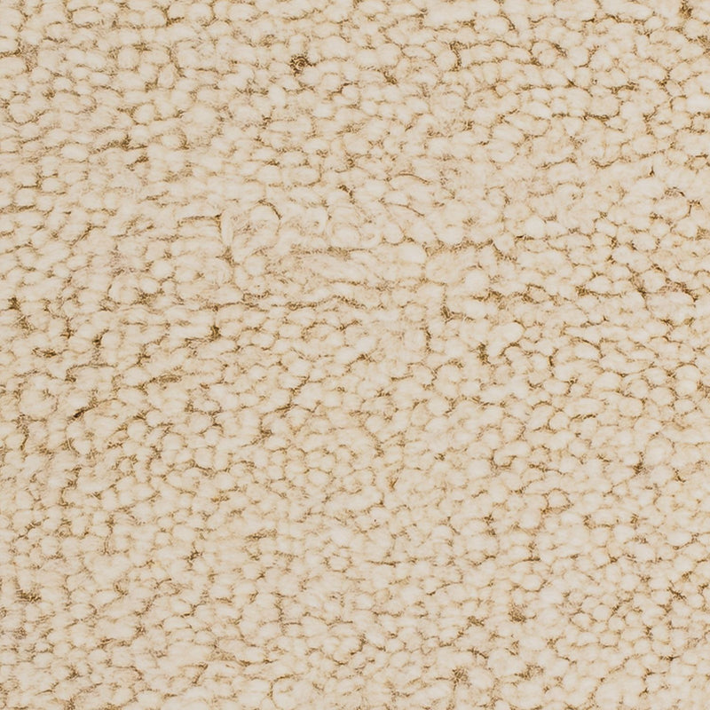 Indo Gabbeh Teppe 93x59cm - Ullteppe