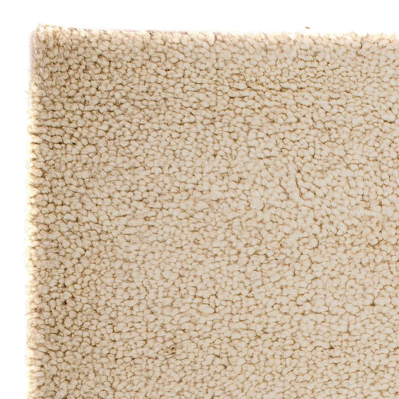 Indo Gabbeh Teppe 93x59cm - Ullteppe