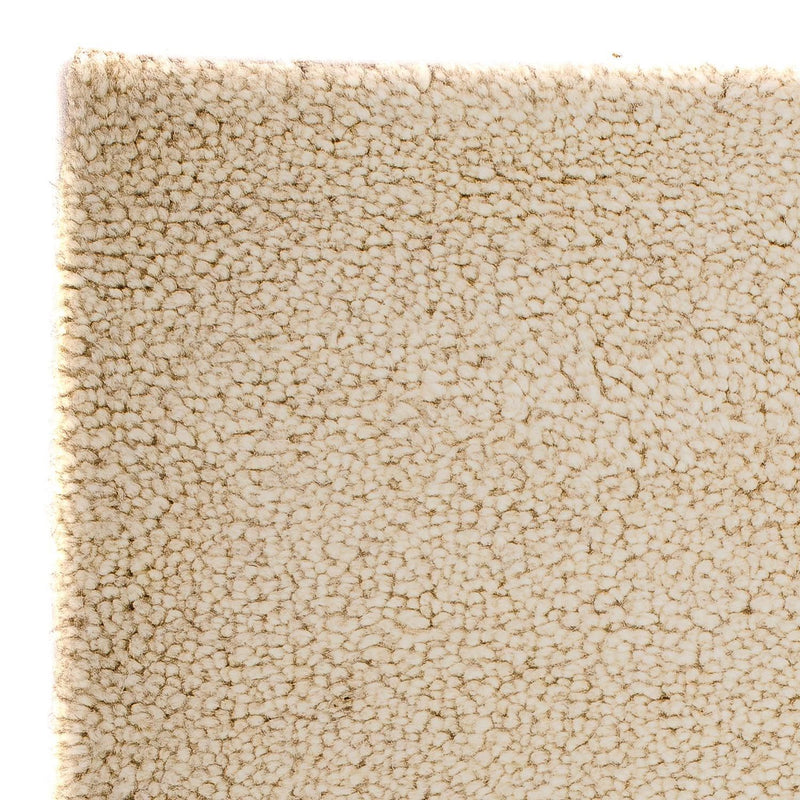 Indo Gabbeh Teppe 93x59cm - Ullteppe