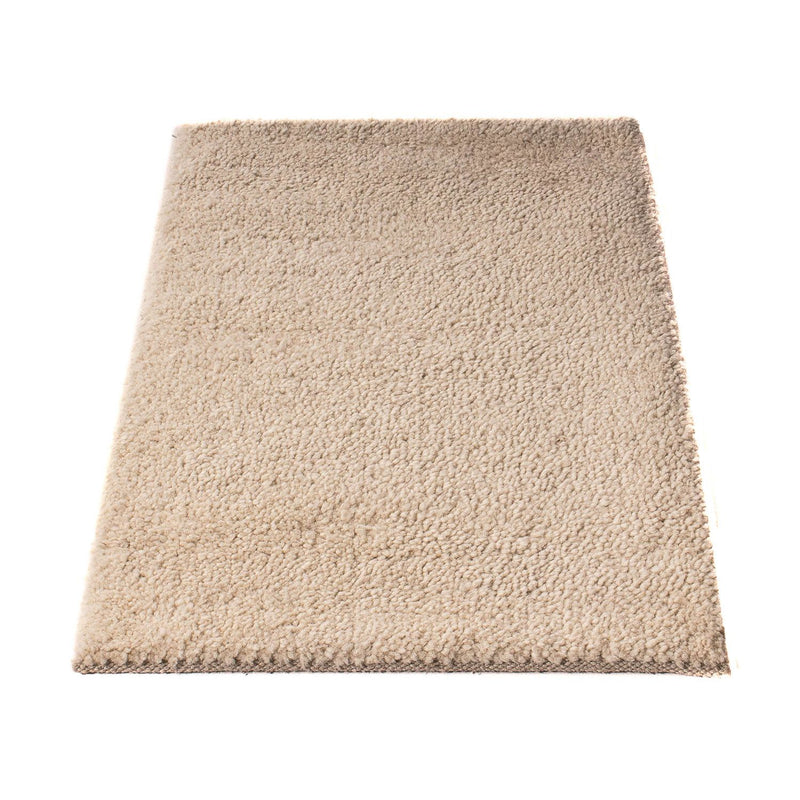 Indo Gabbeh Teppe 93x59cm - Ullteppe