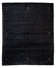 Indo Gabbeh Teppe 245x345cm - Ullteppe