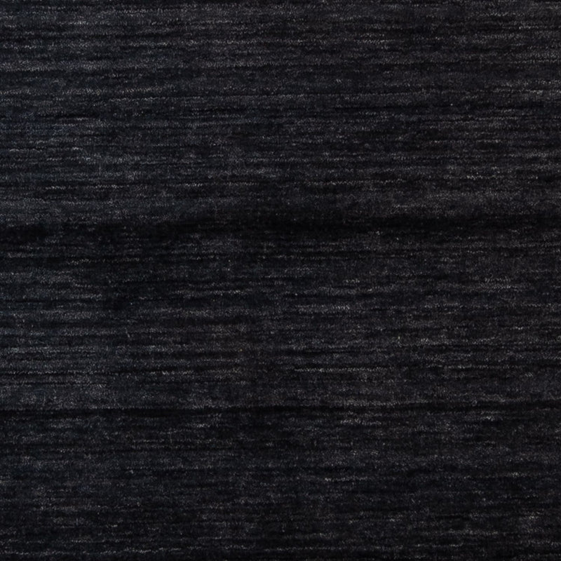 Indo Gabbeh Teppe 245x345cm - Ullteppe