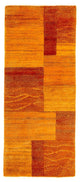 Nepal teppe 198x84cm - Ullteppe