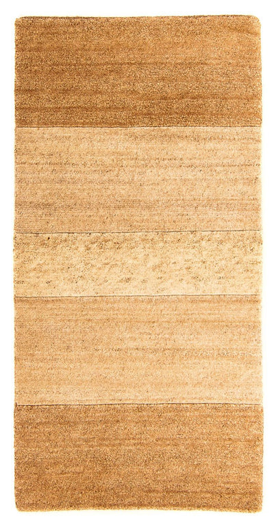Nepal teppe 75x145cm - Ullteppe