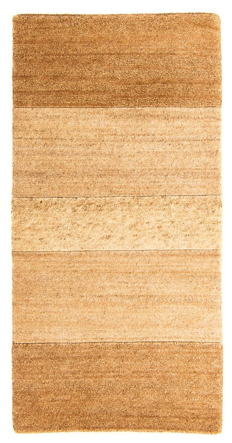 Nepal teppe 145x75cm - Ullteppe