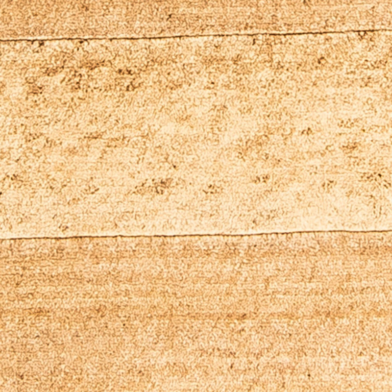 Nepal teppe 145x75cm - Ullteppe