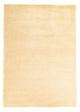 Nepal teppe 187x120cm - Ullteppe