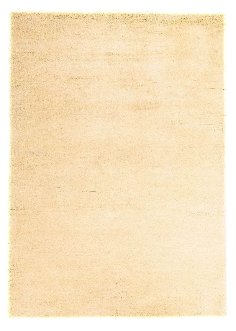 Nepal teppe 187x120cm - Ullteppe