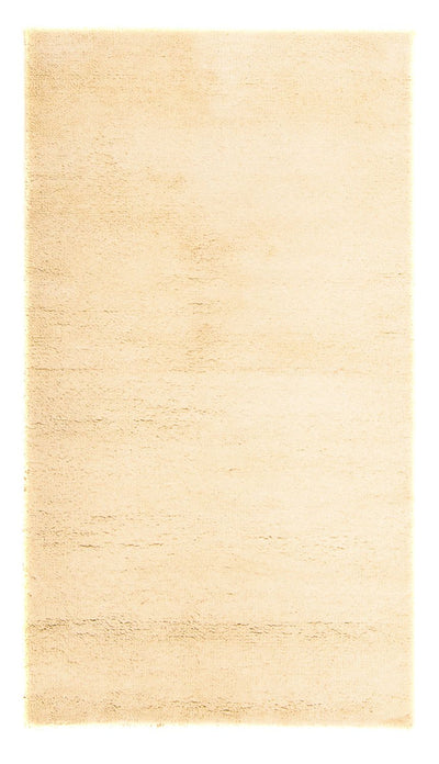 Nepal teppe 93x165cm - Ullteppe