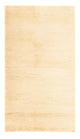 Nepal teppe 165x93cm - Ullteppe