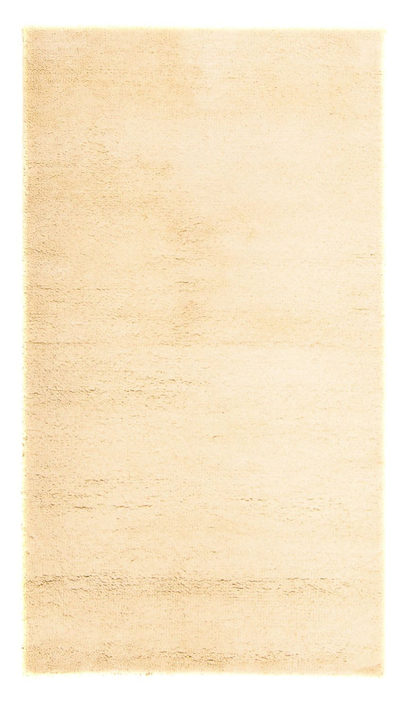 Nepal teppe 165x93cm - Ullteppe