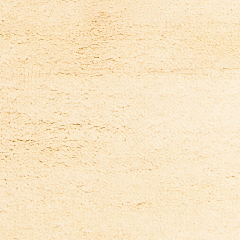 Nepal teppe 165x93cm - Ullteppe