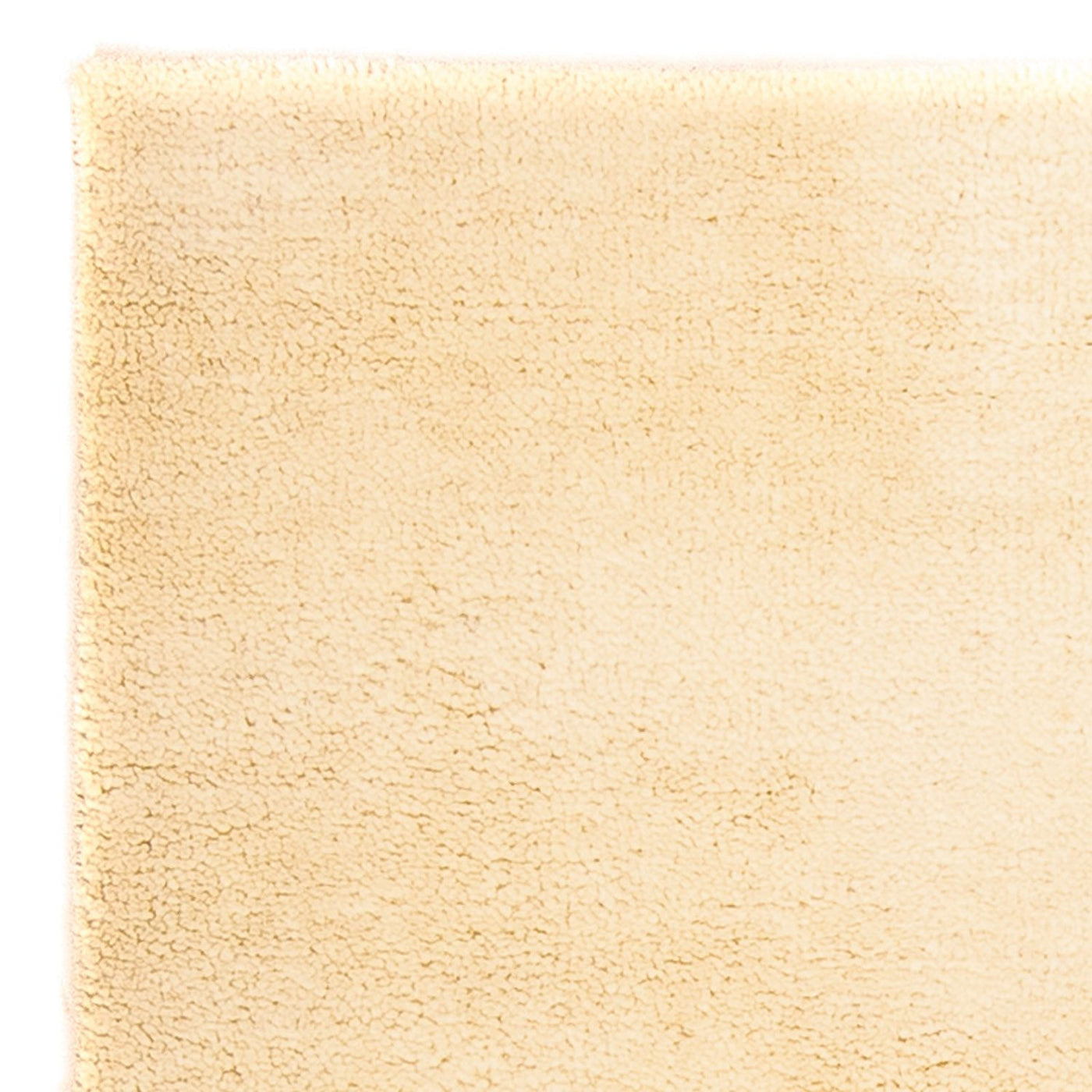 Nepal teppe 165x93cm - Ullteppe