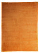 Nepal teppe 142x200cm - Ullteppe