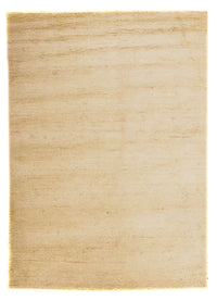 Nepal teppe 193x142cm - Ullteppe – product image