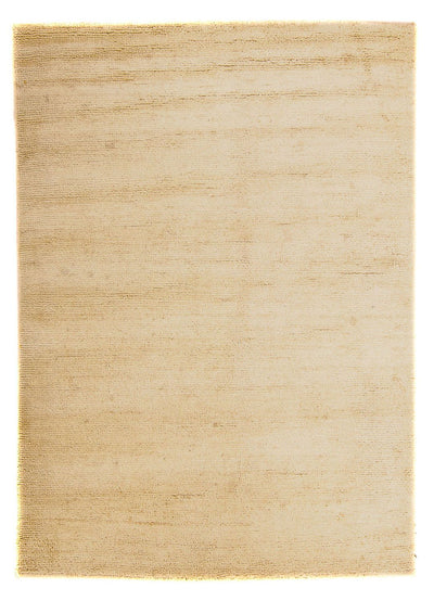 Nepal teppe 142x193cm - Ullteppe