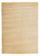 Nepal teppe 193x142cm - Ullteppe