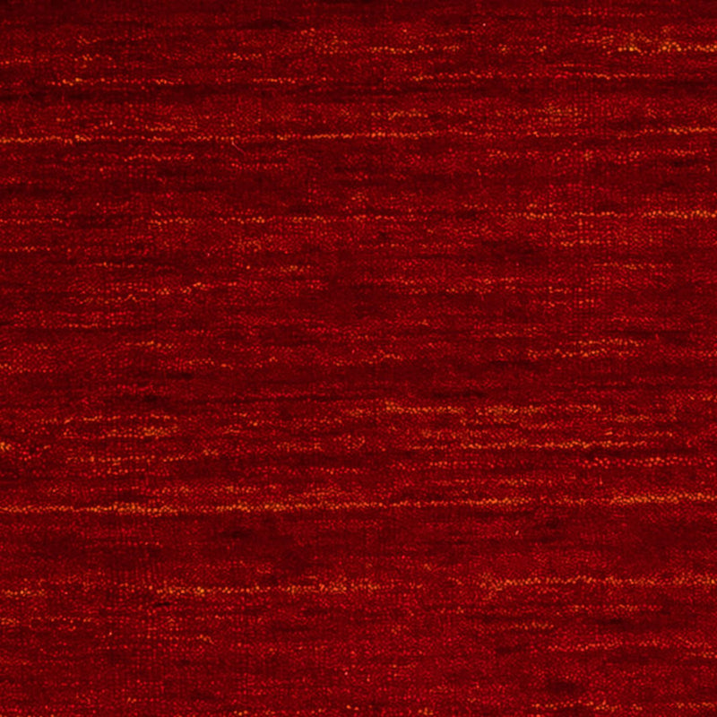 Loribaft Loom Teppe 140x70cm - Ullteppe