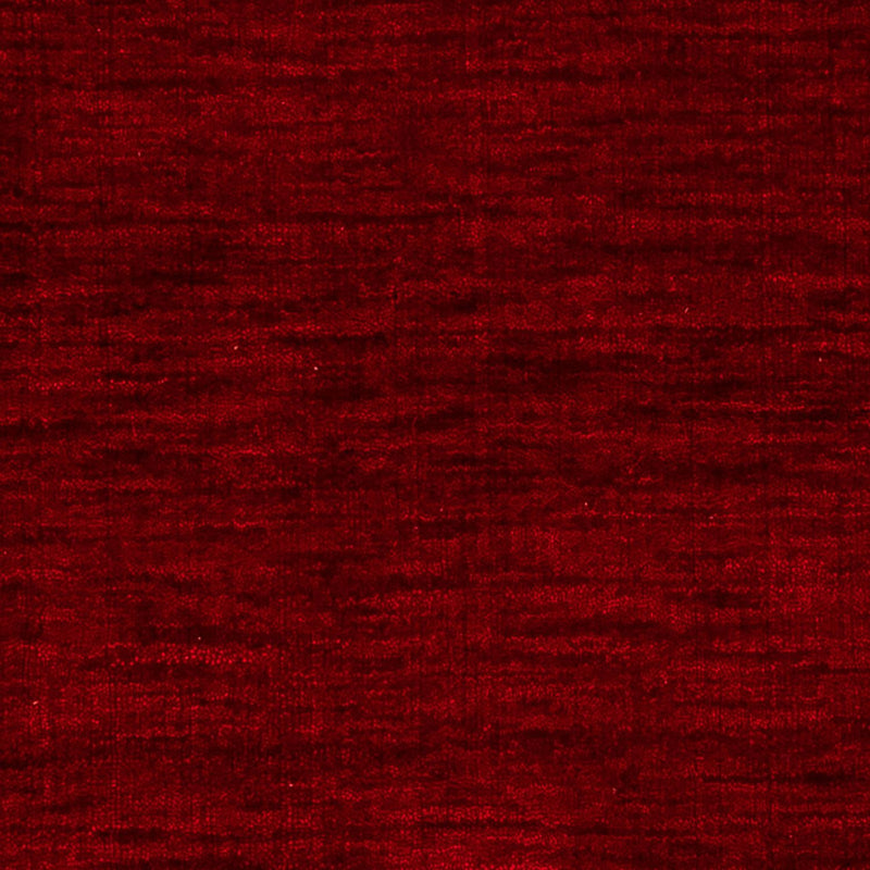 Loribaft Loom Teppe 93x155cm - Ullteppe