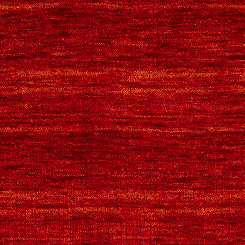 Loribaft Loom Teppe 154x93cm - Ullteppe