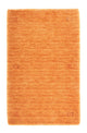 Indo Gabbeh Teppe 90x60cm - Ullteppe