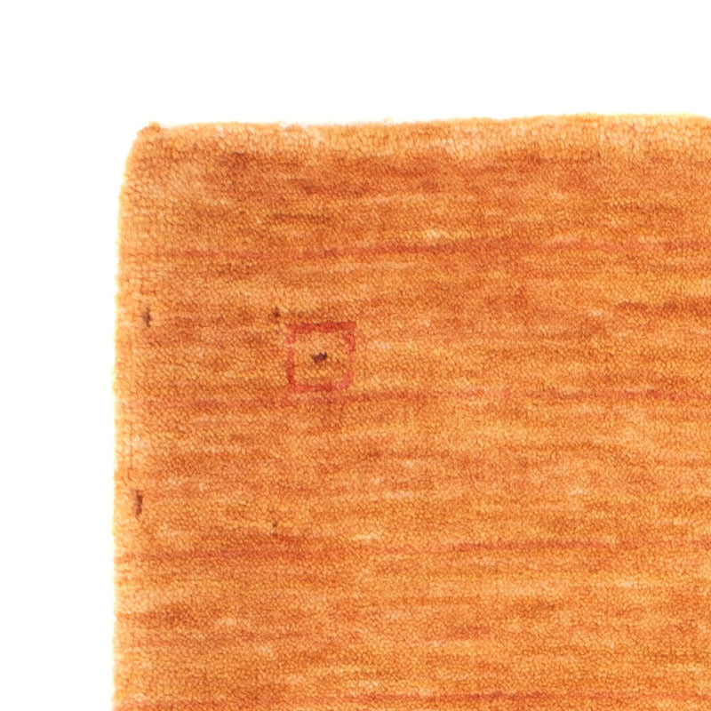 Indo Gabbeh Teppe 90x60cm - Ullteppe