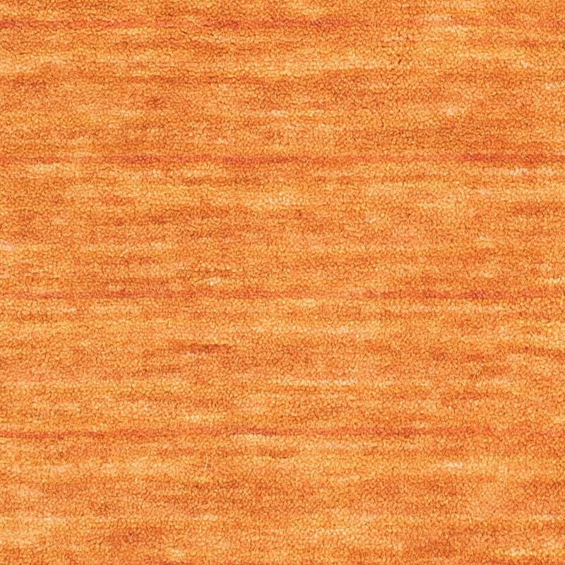 Indo Gabbeh Teppe 90x60cm - Ullteppe