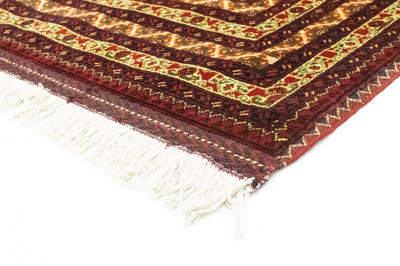 Bukhara Teppe 300x202cm - Orientalsk teppe