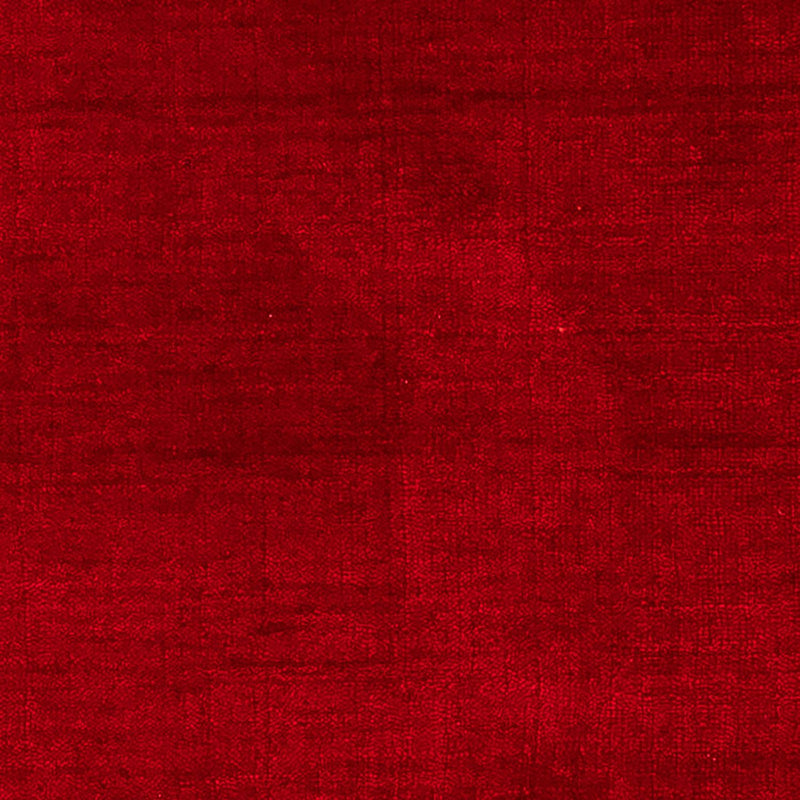 Loribaft Loom Teppe 74x142cm - Ullteppe