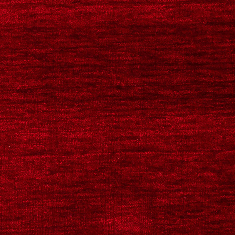 Loribaft Loom Teppe 95x155cm - Ullteppe
