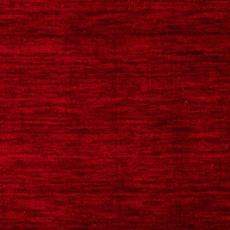 Loribaft Loom Teppe 153x92cm - Ullteppe