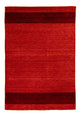 Loribaft Loom Teppe 142x199cm - Ullteppe